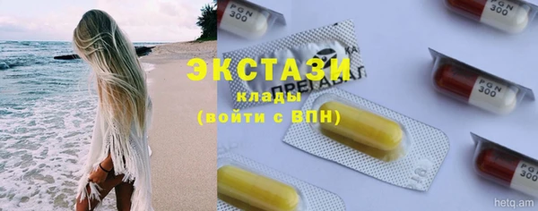 гашик Богородицк