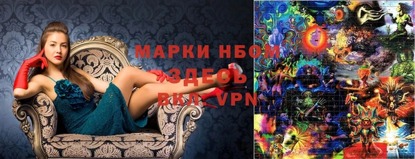 амф Богданович