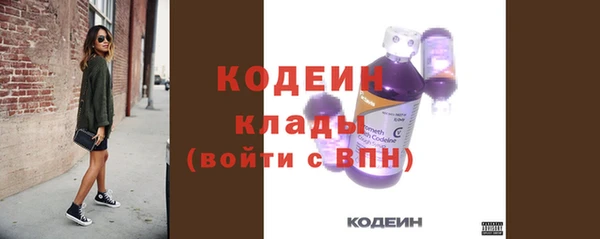 шишки Волосово