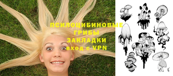 кокаин Верея