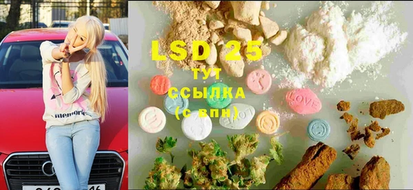 шишки Волосово