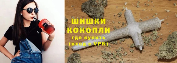 прущая мука Бородино