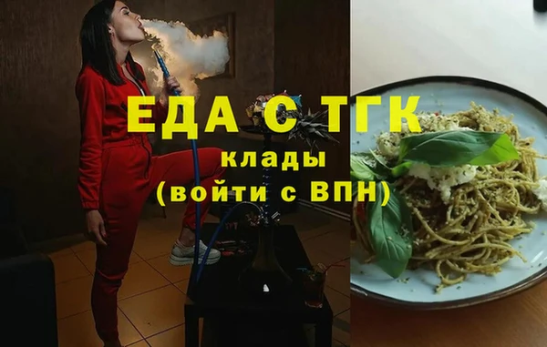 мдпв Верхний Тагил
