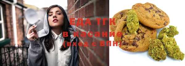 мдпв Верхний Тагил