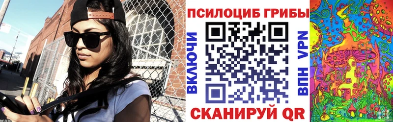 где можно купить наркотик  Заринск  Галлюциногенные грибы Magic Shrooms 